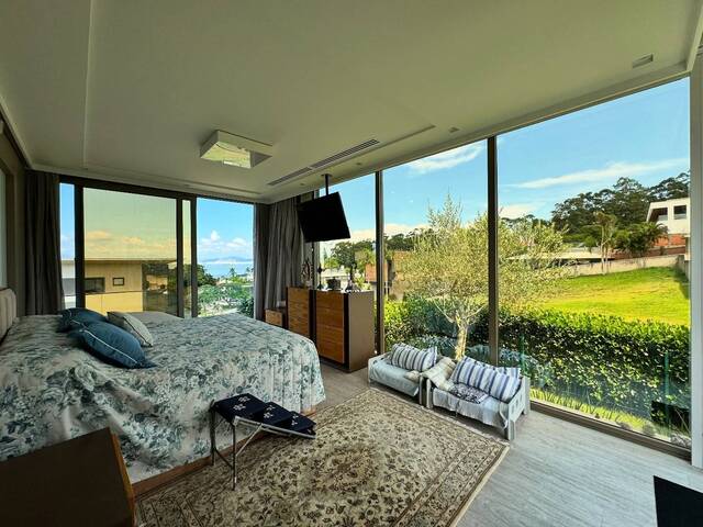 #6 - Casa para Venda em Florianópolis - SC - 3