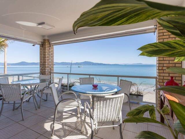 #8 - Casa para Temporada em Florianópolis - SC - 2