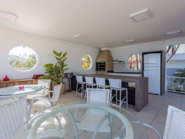 #8 - Casa para Temporada em Florianópolis - SC - 3