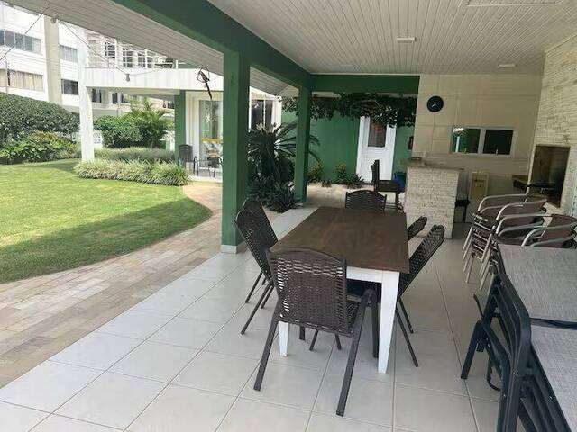 #9 - Casa para Temporada em Bombinhas - SC - 2