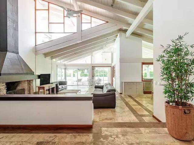 #16 - Casa para Temporada em Florianópolis - SC