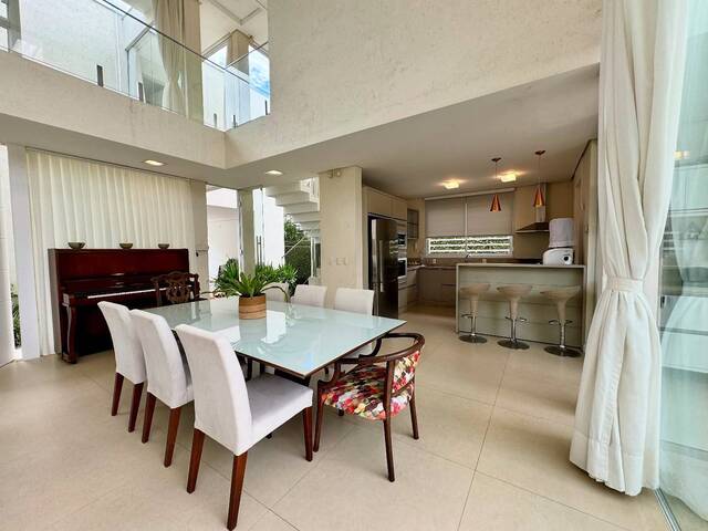 #17 - Casa para Venda em Florianópolis - SC