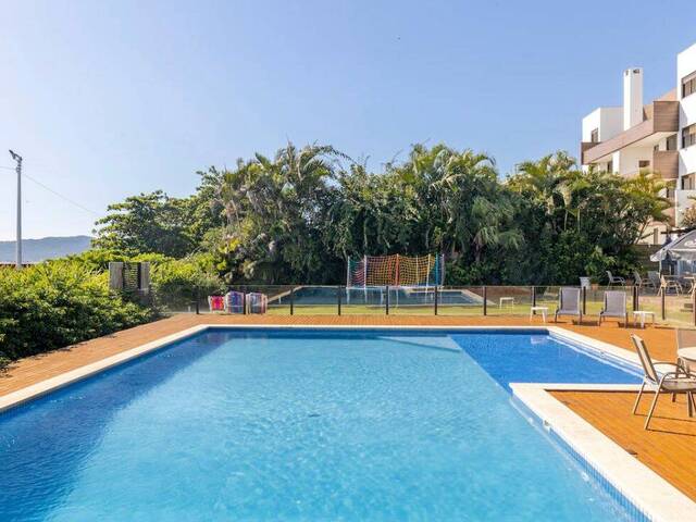 #19 - Casa para Temporada em Florianópolis - SC - 3