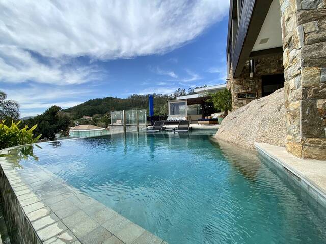 #20 - Casa para Venda em Florianópolis - SC
