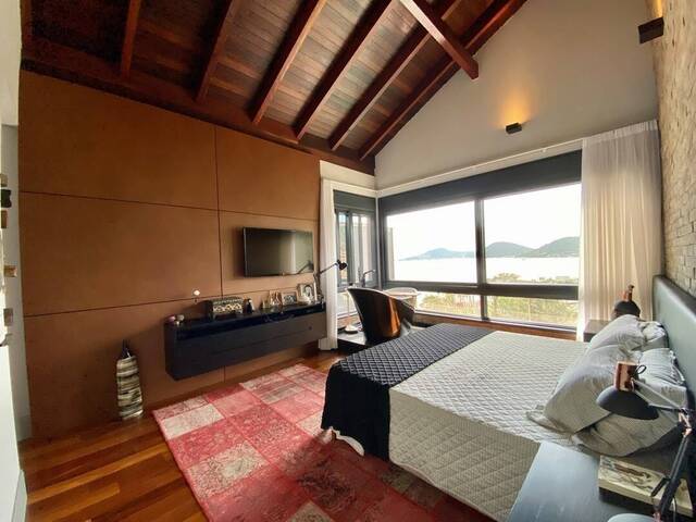 #20 - Casa para Venda em Florianópolis - SC