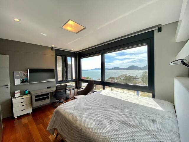 #20 - Casa para Venda em Florianópolis - SC