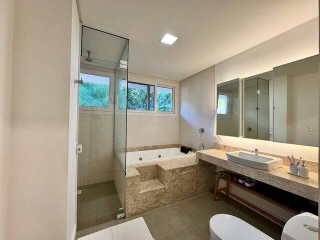 #21 - Casa para Venda em Florianópolis - SC - 2