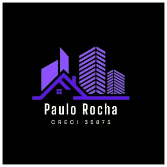 Imobiliária em Tijucas